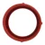 Auto Rubber Turbo & Breather Комплект Впускных Уплотнений Для Mercedes-Benz OM642 Seal Kit A6420940080 Seal Kit Поршни Автомобильные Аксессуары
