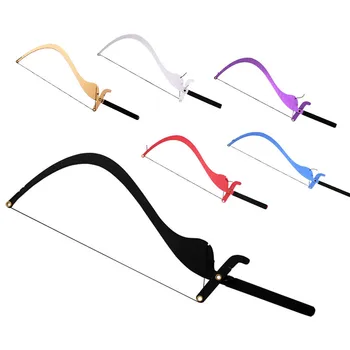 

New Microblading Mapping Tools Eyebrow Mapper Line Marker Ruler semi-Permanent Makeup Eyebrow Tattoo Positioning Measuring