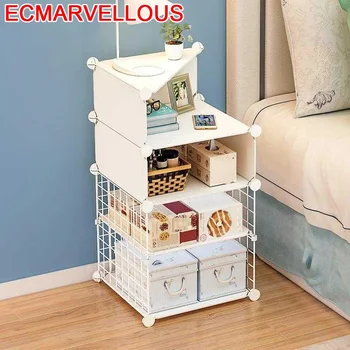 

Mesita Noche Para El Nachtkastje Meuble Maison Side Table Night Stand Quarto Bedroom Furniture Mueble De Dormitorio Nightstand