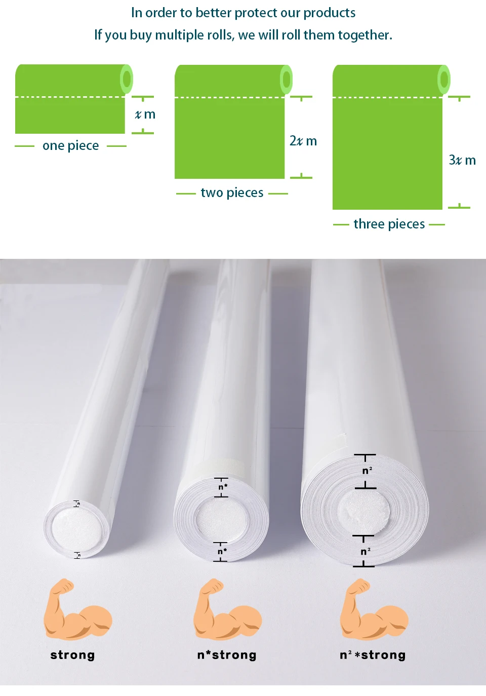 Мраморная самоклеящаяся Водонепроницаемая настенная бумага для ванной комнаты