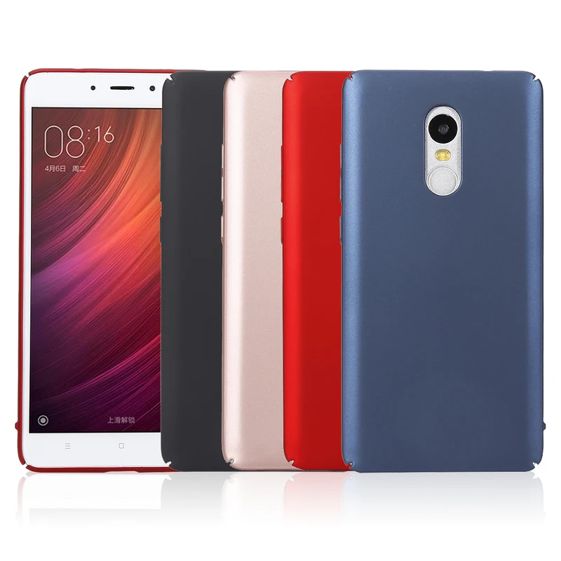 Для Xiaomi Redmi 4x чехол для Xiaomi Mi5 Mi6 5S MAX чехол на заднюю панель телефона для Xiaomi Redmi 4 4A 4X3 S чехол с героями комиксов Марвел, Стильный чехол
