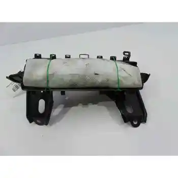 

107878904M03 107878904M03 Side Airbag Rear Left Toyota Avensis Saloon (t25) 2.4 Executive Saloon (5-ptas.)