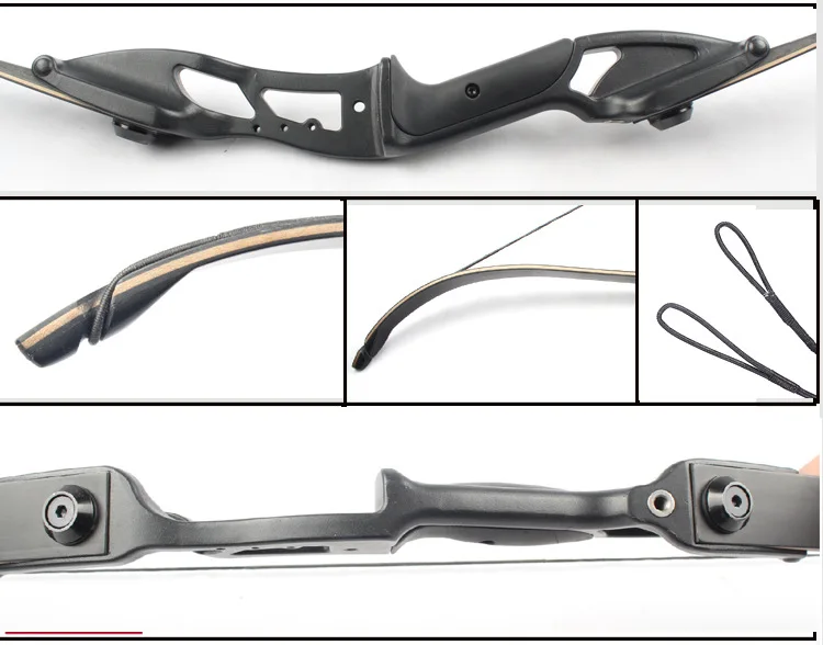 21 - 8644540660_1868507243