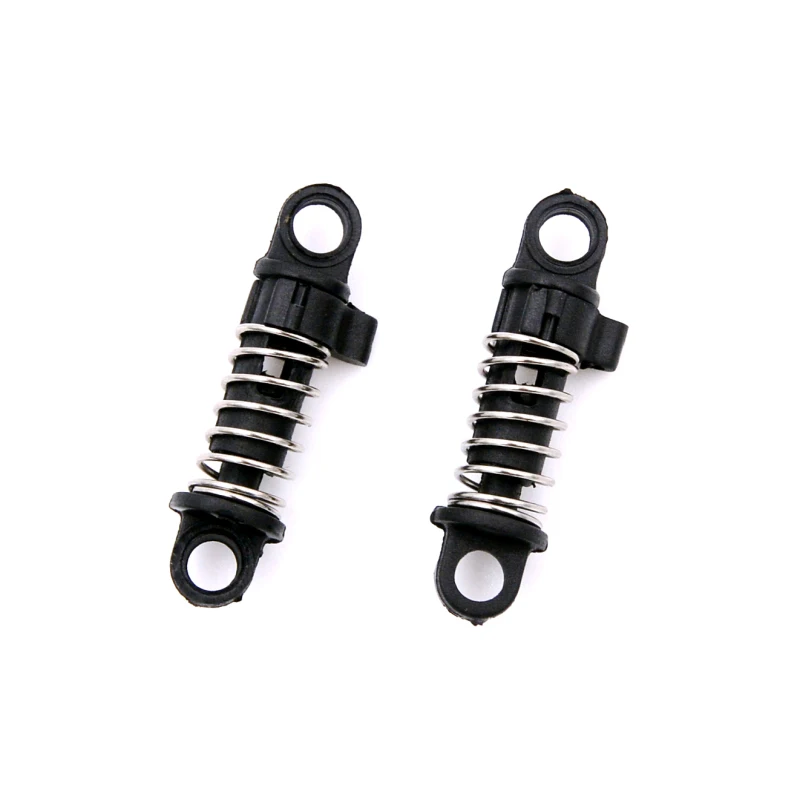 

Wltoys 284131 284010 284161 K979 K989 K999 k969 RC Car spare parts K989-43 shock absorber