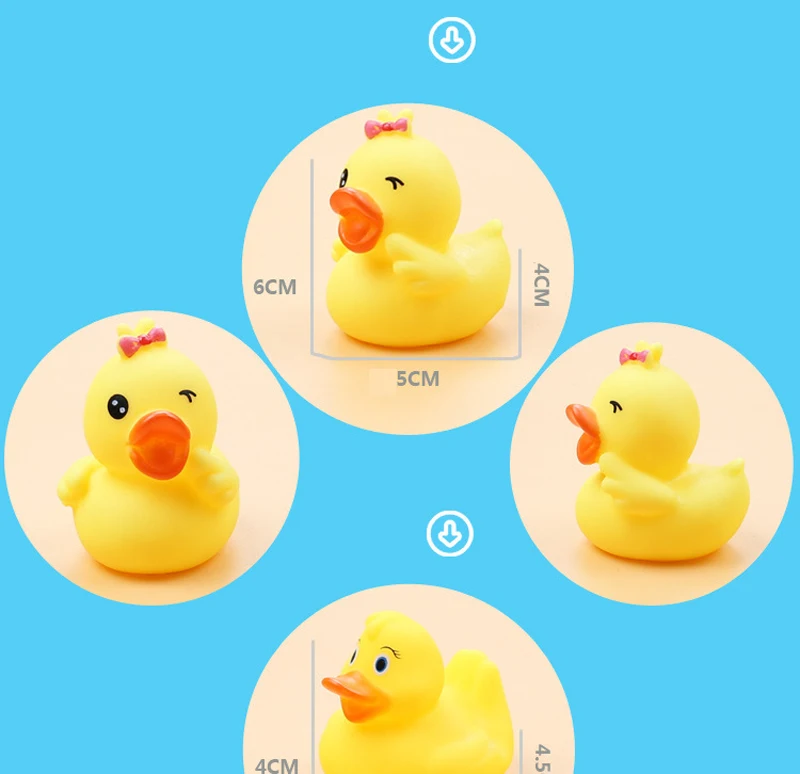 8838417631_1192638922