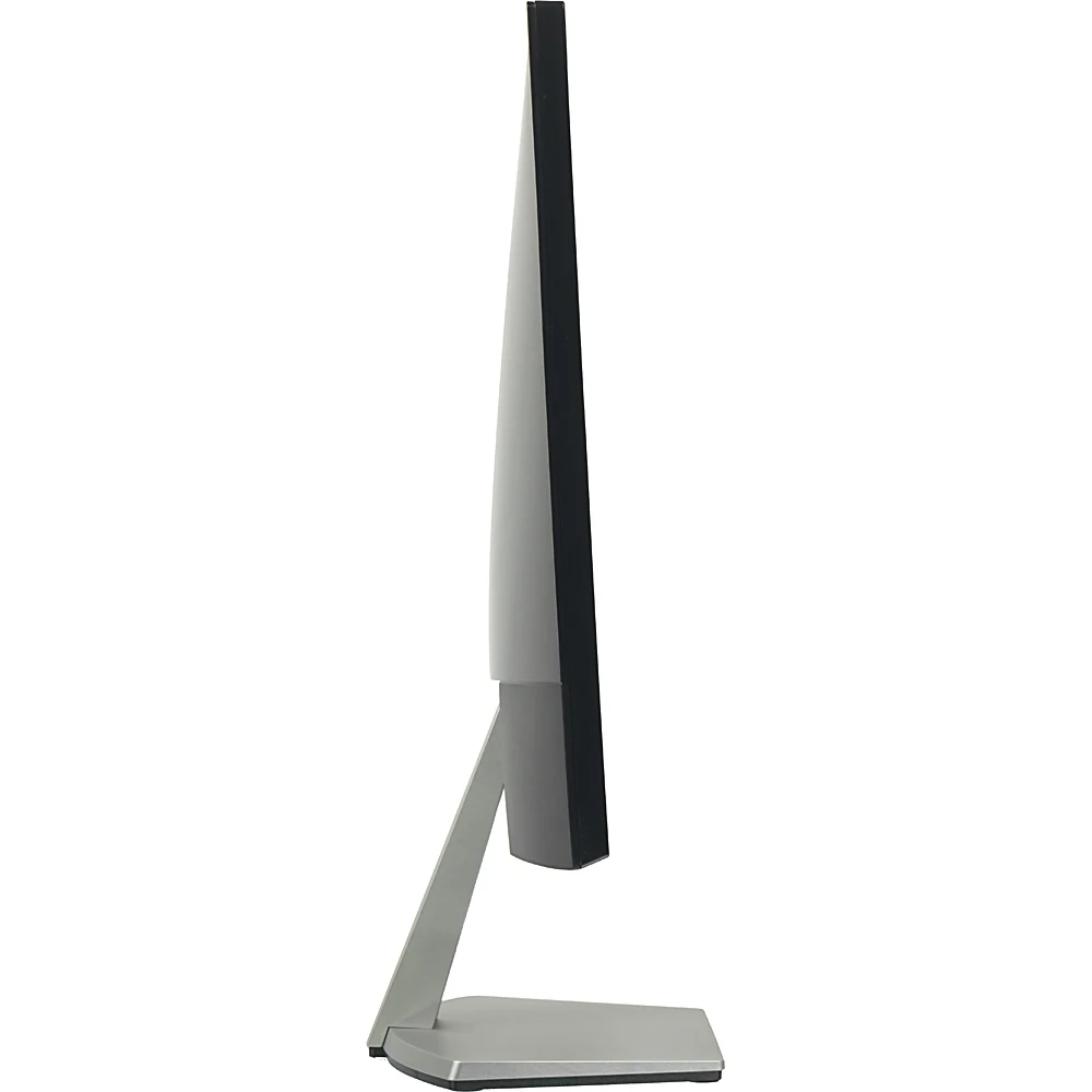 Монитор Dell 23.8" S2419HN черный IPS LED 5ms 16:9 HDMI PS 1000:1 250cd