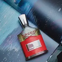 Creed hombre, парфюм, красный, 100 мл, парфюм, de fragancia para hombre, парфюм, парфюм, hombre de marca para hombre feromonas