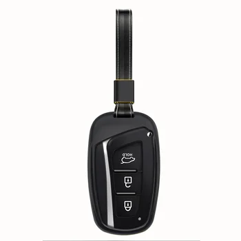 

Key Case Key Case Set for Modern SD Key Case Geyue Modified Package Key Protective Case Interior Decoration