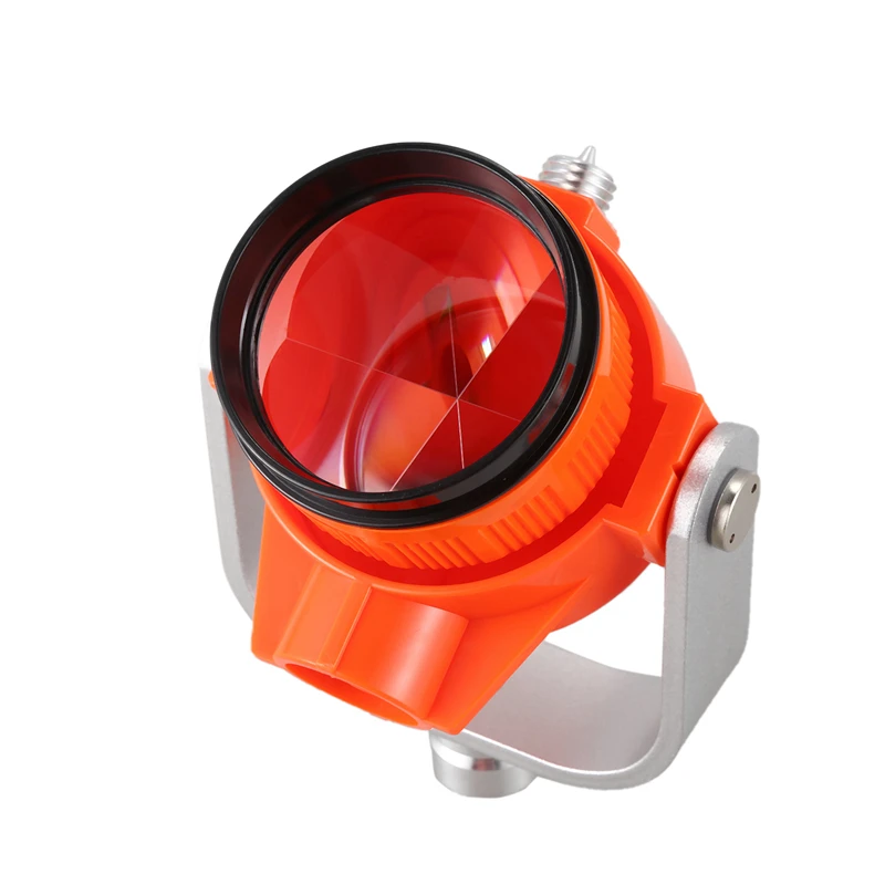 Одиночная призма с сумкой для общей станции-30 мм для Topcon Sokkia Surveying