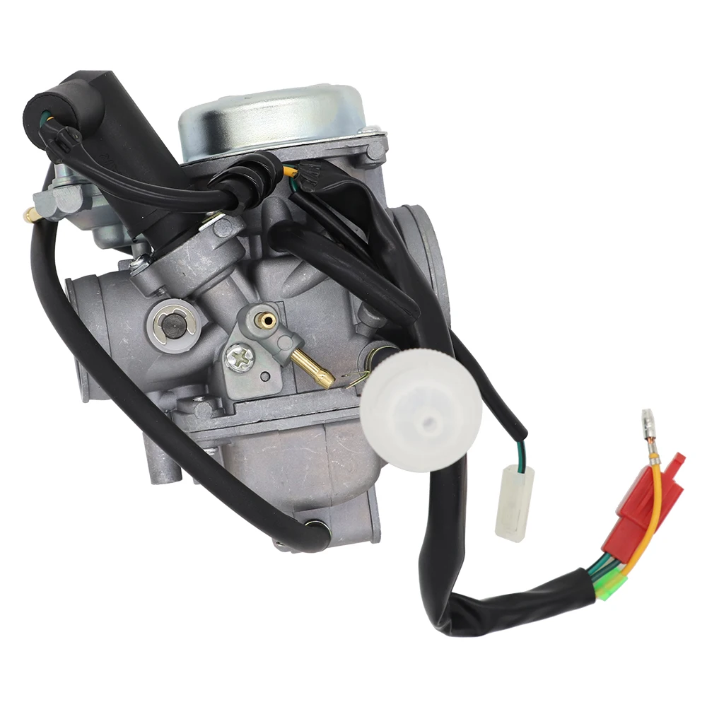 46422_BTC-UC005-19-11-22-7