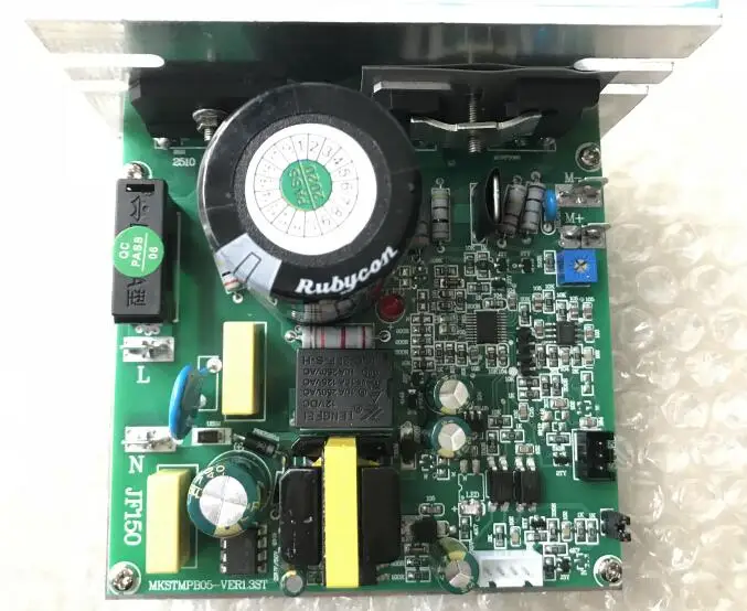 QQ截图20201217153822