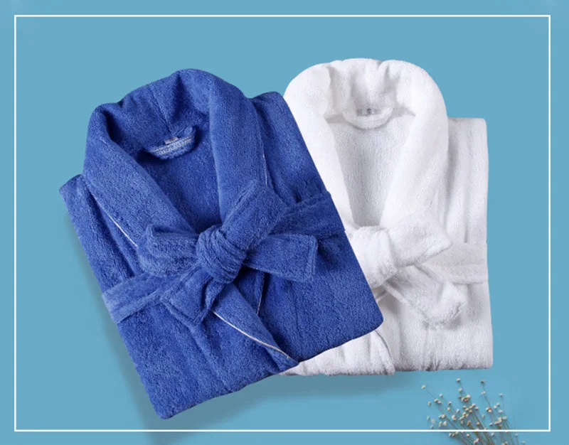 11682662593_1369553943