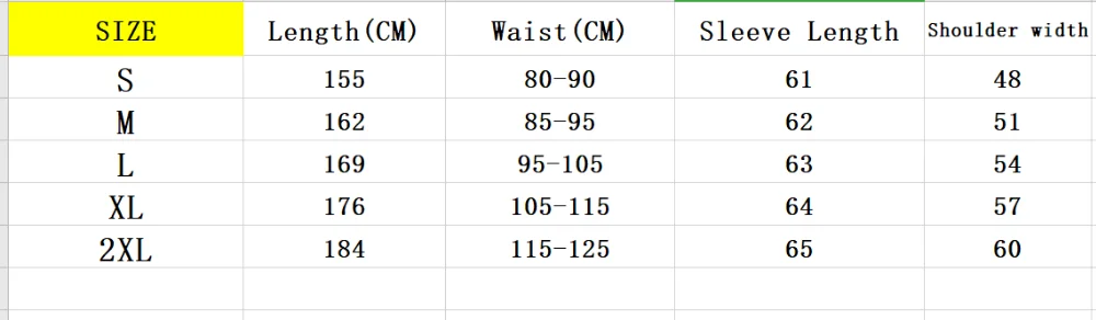 Hccec215a412a46d49c30baeb6eb293f7H