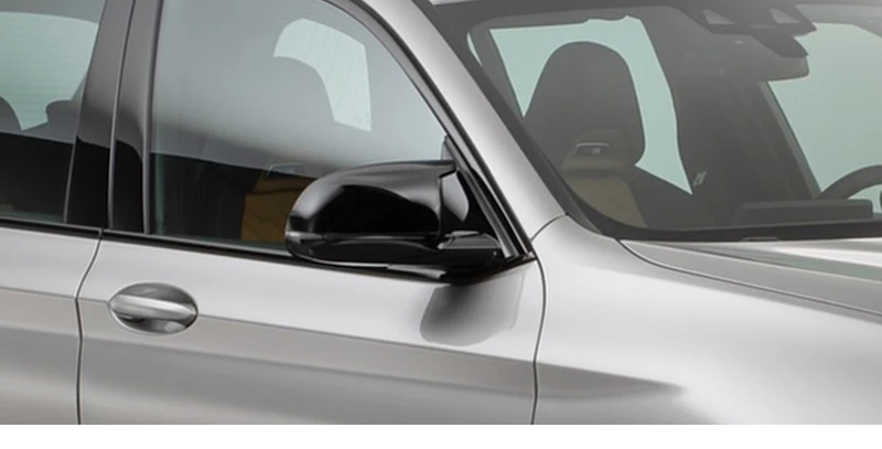 宝马X3系G01-G02后视镜罩_20