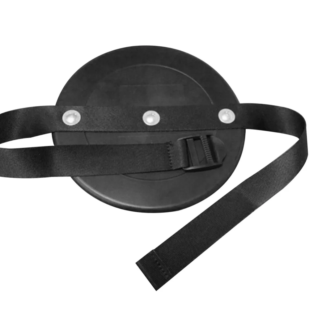 9db8f996e7057d2553e2a1dcbdebb6ab