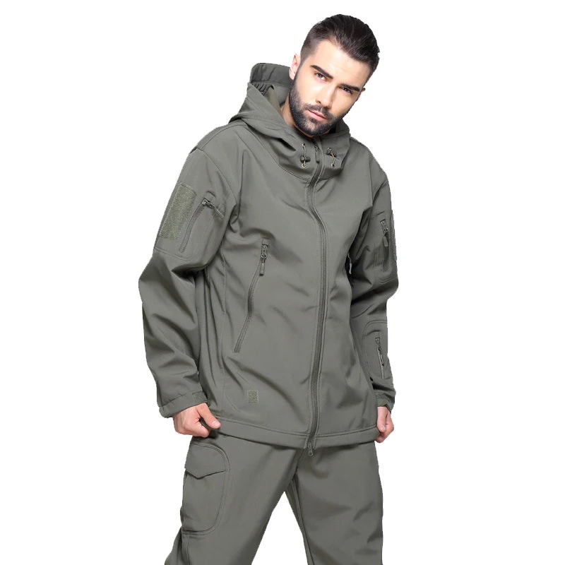 3194400477_534552319