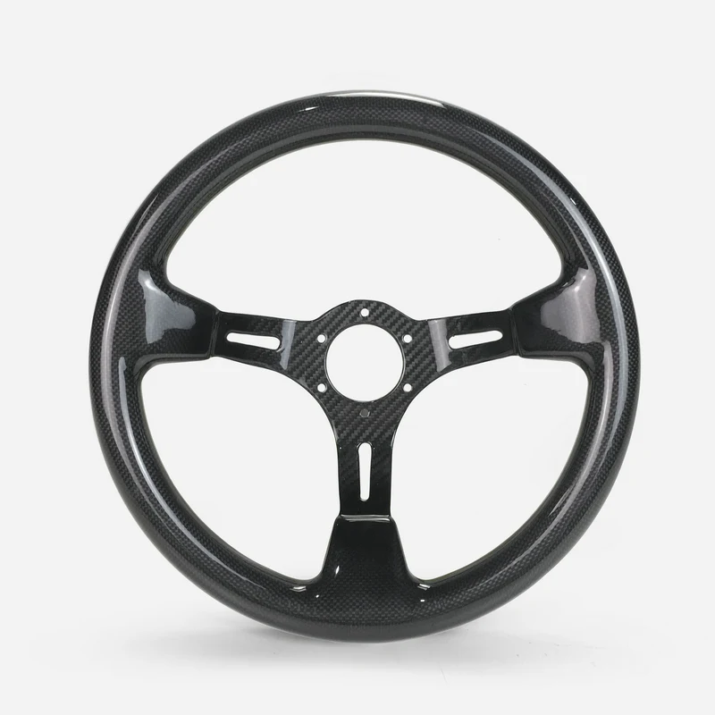 A-UNI-SW-6H-350R (1)