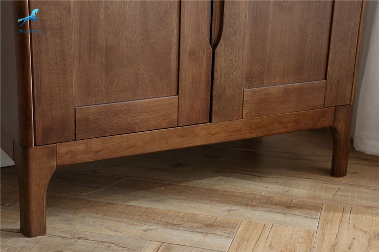 Home Furniture