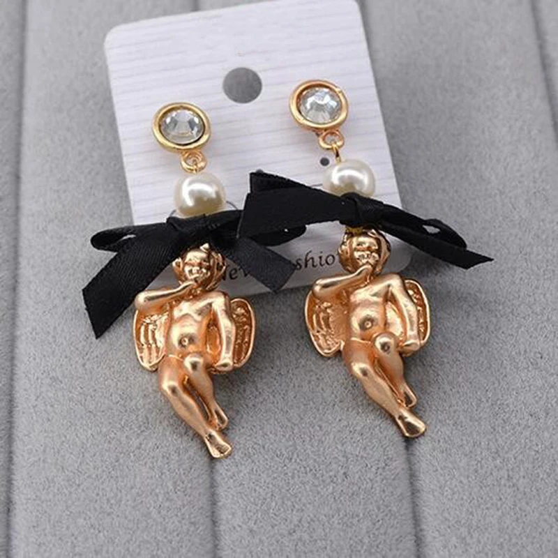 HTB1MzIVQpXXXXbvXXXXq6xXFXXXa