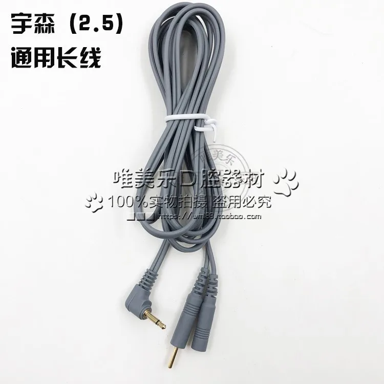O1CN01AS3ZnR1rfPU3l28jO_!!2576345658