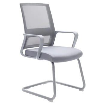 

Computer Chair Office Chair Backrest Chair Meeting Chair Staff Bow Dormitory Chair Modern Simple Comfortable Sedentary