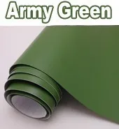 Army-Green
