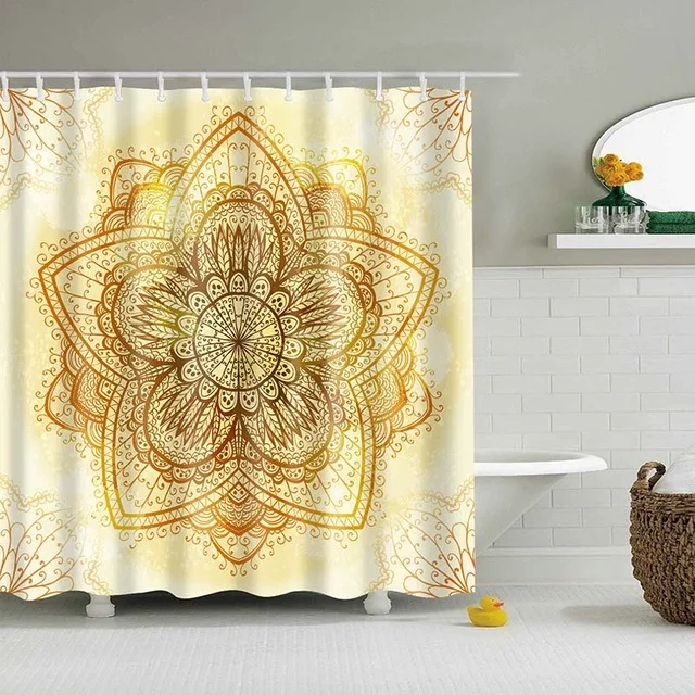 Indian-Mandala-Shower-Curtain-Flower-Printed-Geometric-Bohemian-Bathroom-Curtains-Shower-Wall-Hanging-Geometric-Shower-Curtains.jpg_640x640 (7)
