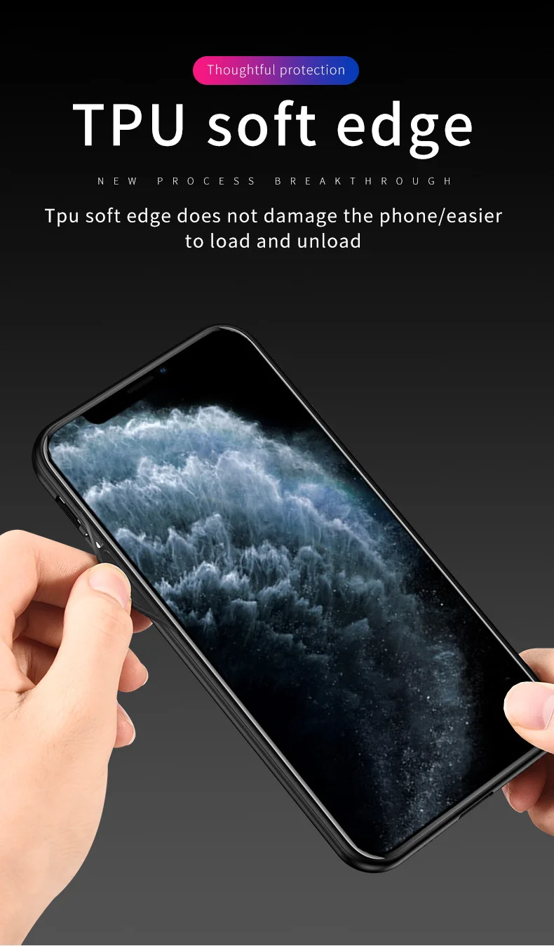 12035940570_1421667015