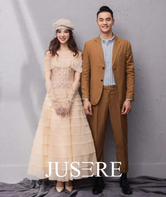 JUSERE Vestido de festa ТРАПЕЦИЕВИДНОЕ кремовое вечернее платье с ремешком длиной до лодыжки, деловые вечерние платья, ночное платье - Цвет: Same as image