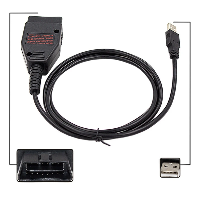 Лучшее качество Galletto 1260 ECU чип Тюнинг инструмент EOBD мигалка ЭБУ мигалка зеленый PCB FTDI FT232RQ чтение и запись