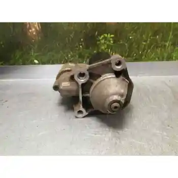 

0001107067 ENGINE STARTER VOLVO V40 FAMILY