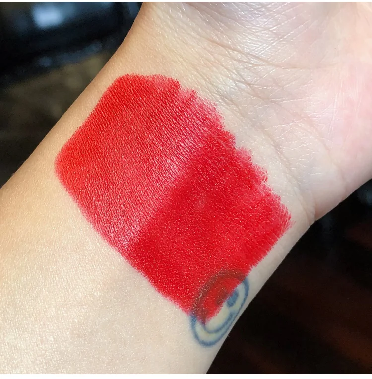 Hda3e0e8055ab406183dad939c713f5feO