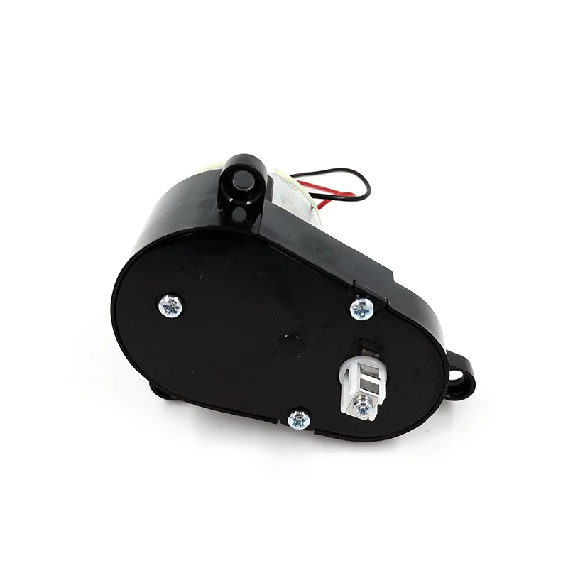 Vacuum Cleaner Robot Side Brush Motor 