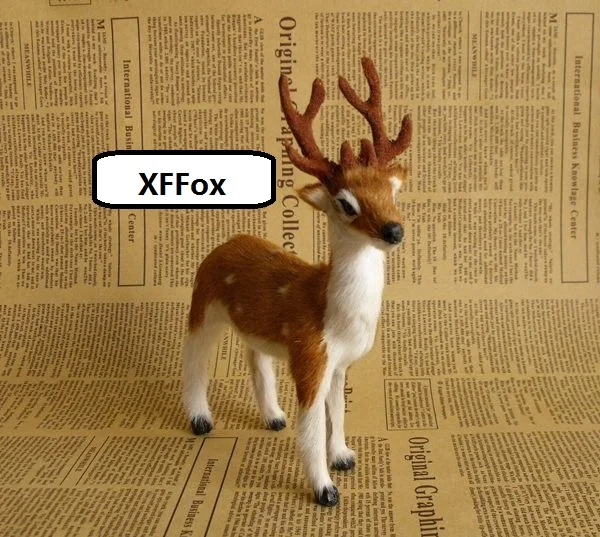 HTB1D9yyLpXXXXaZXFXXq6xXFXXXW