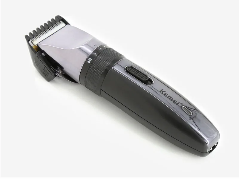 2316344252_102179262