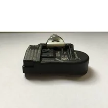 Датчик давления в шинах 52933-D9100 52933D9100 TPMS для Kia-Sportage QL K7 CADENZA