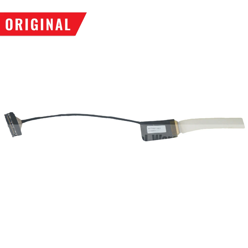 NEW Original for MSI MS-1772 GS70 LCD 30PIN EDP Cable K1N-3040011 K1N3040011 | Компьютеры и офис