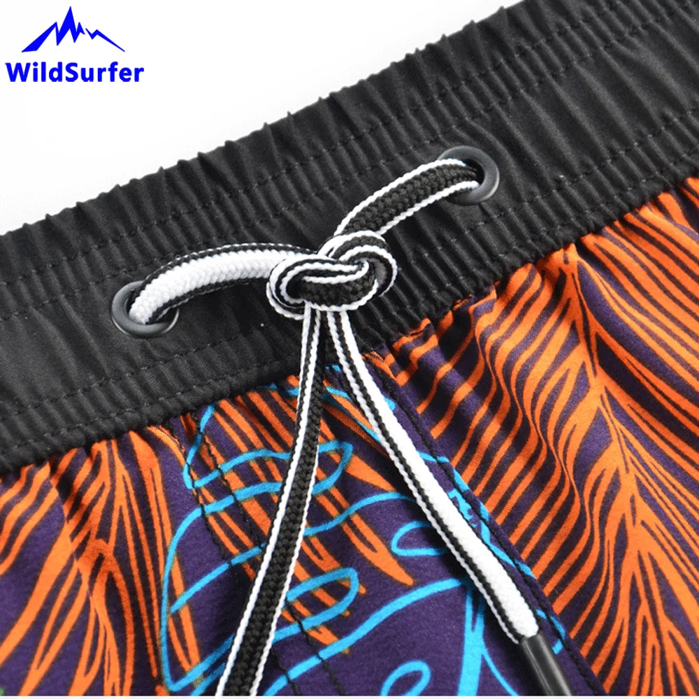 WildSurfer Couple Quick Dry Summer Mens Women Siwmwear Mens Beach Board Shorts Briefs For Men Swim Trunks Swim Shorts Beach Wear WildSurfer Couple Quick Dry Summer Mens Women Siwmwear Mens Beach Board Shorts Briefs For Men Swim Trunks Swim Shorts Beach Wear