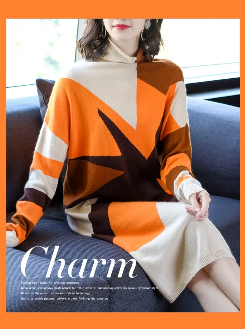 conew_20191122_161219_022