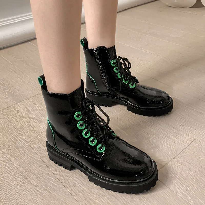 festival platform shoes