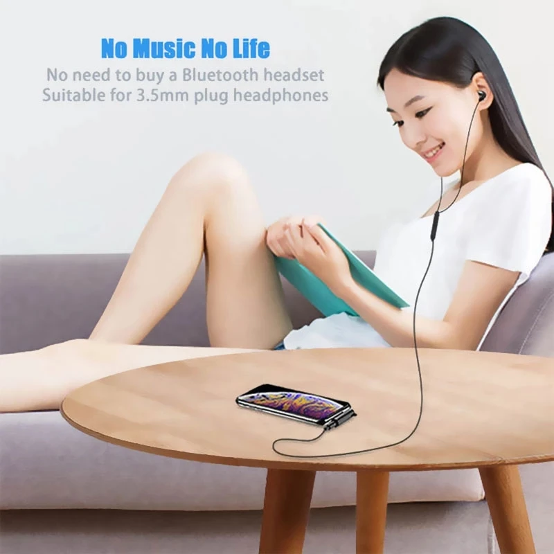 Adattatore Per Ipad Ipod Adattatore USB C A Lightning 2 Pezzi - Per Ricarica E Audio IPhone IPad Adattatore Per Ipad E Ipod - Foto 9