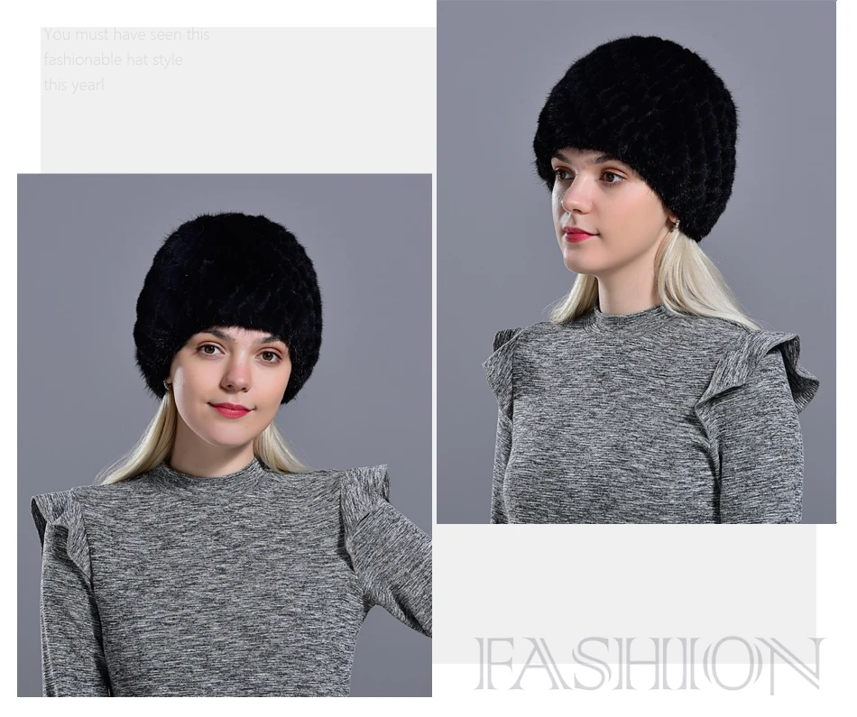 RG1067-Mink-fur-hatRU_07
