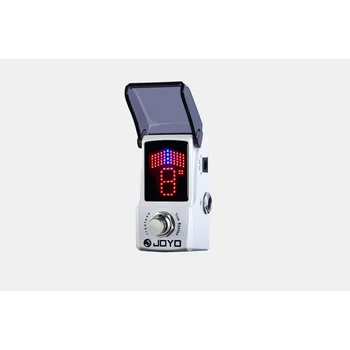 

Jf-326-irontune floor tuner, Joyo