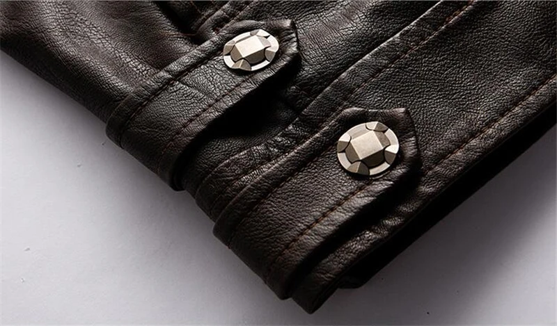 QQ截图20190726103101