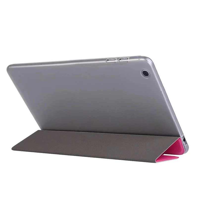 Чехол для планшета Apple iPad Air 1 2 A1474 A1475 A1476 A1566 A1567 9,7 ''кожаный смарт-чехол Авто Пробуждение сна Магнитная подставка Coque