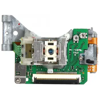 

LPC-815 Laser Unit Lens Optical Pickup High Quality Replacement Kit Fit for DVD RW Recorder Accessories