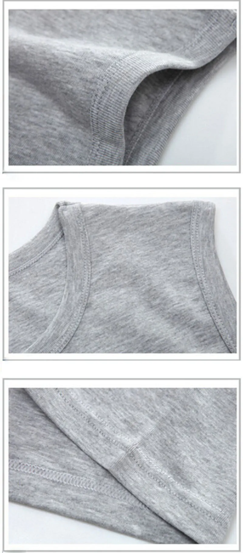 70647_no-logo_070647-3-05