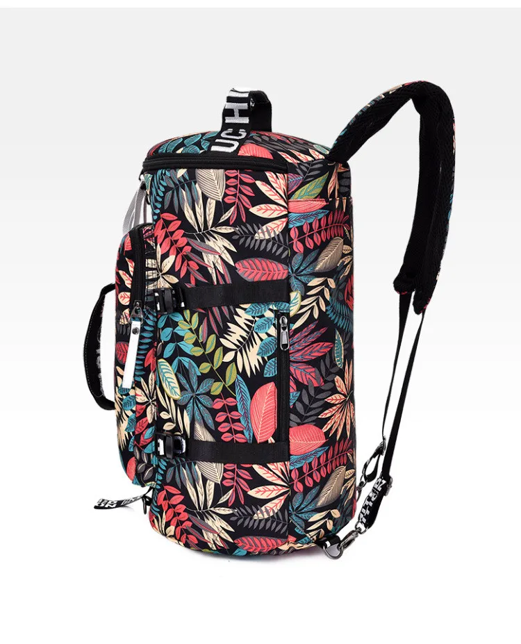 11151737339_1303980520