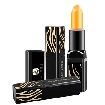 

Thousands of people with thousands of colors, moisturizing, moisturizing and healthy color changing lipstick lipstick