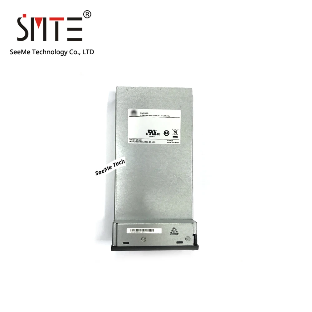 Секонд хэнд 02310QRX SMU02B EN1MMHSM02B02 сайт монитор блок для HW